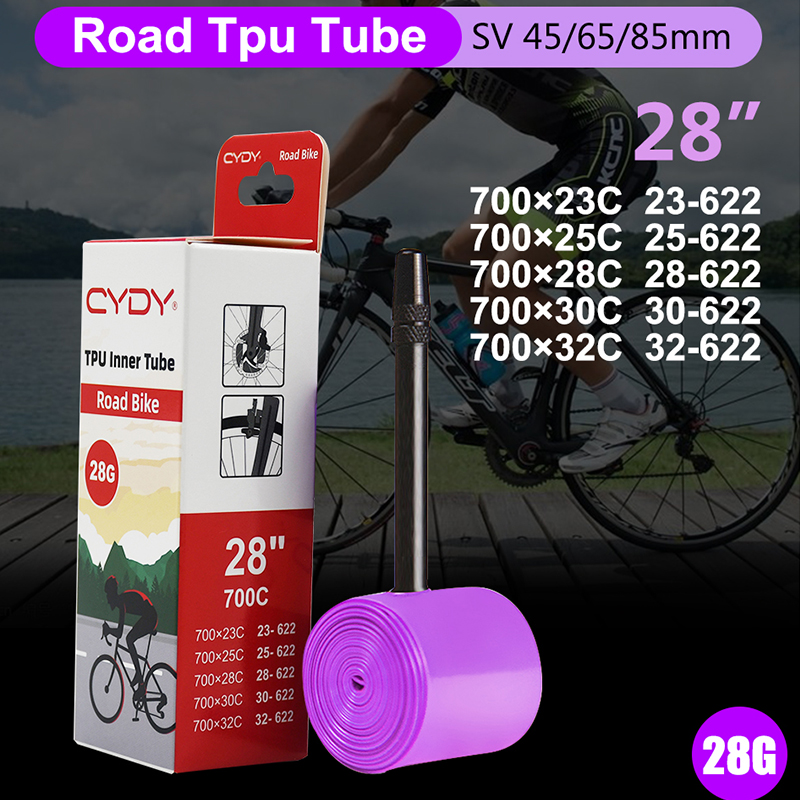 view